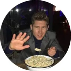 Ziora Ravex - TRANSFORMING FINANCIAL AWARENESS