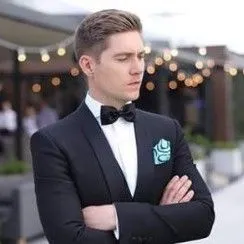 Ziora Ravex - Anton Kovačić