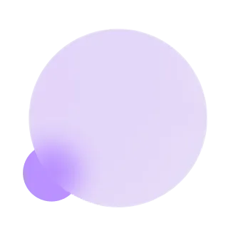 Ziora Ravex - Your perspectives and recommendations are highly valued and welcomed.