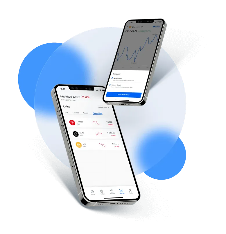 Ziora Ravex - Your perspectives and recommendations are highly valued and welcomed.