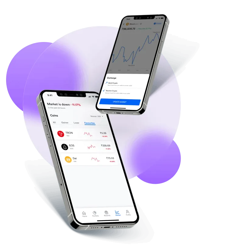 Ziora Ravex - IMPROVING INVESTMENT APPROACH