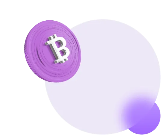 Ziora Ravex - What insightful viewpoints can Ziora Ravex contribute to an educational setting?