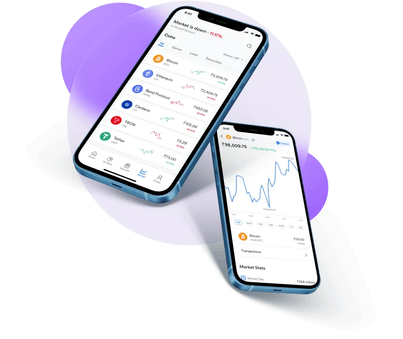 Ziora Ravex - Sign-up now