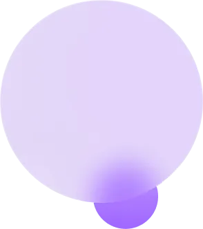 Ziora Ravex - TRANSFORMING FINANCIAL AWARENESS